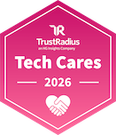Tech Cares 2026