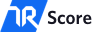 TRScore