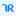 Azure Cosmos DB vs MongoDB Atlas | TrustRadius