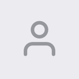 Antonio Parschin | TrustRadius Reviewer