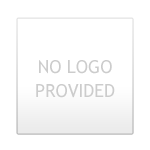 Discontinued Products